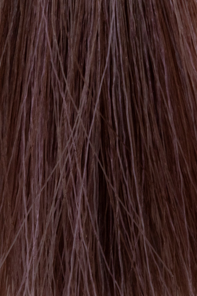 Vopsea De Păr Profesională Permanentă Cu Amoniac ETB Hair Professional Colorverse 100ml