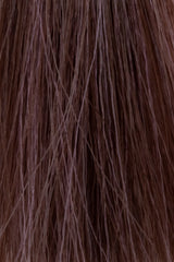 Vopsea De Păr Profesională Permanentă Cu Amoniac ETB Hair Professional Colorverse 100ml