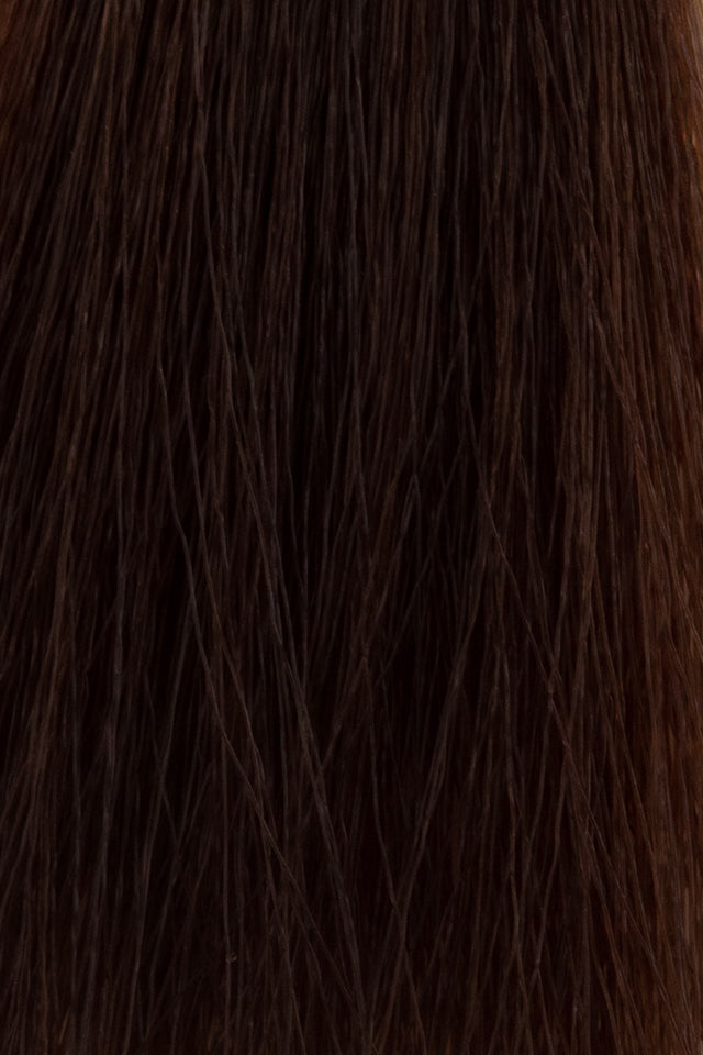 Vopsea De Păr Profesională Permanentă Cu Amoniac ETB Hair Professional Colorverse 100ml