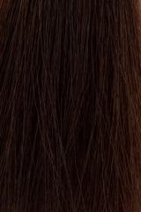 Vopsea De Păr Profesională Permanentă Cu Amoniac ETB Hair Professional Colorverse 100ml