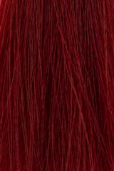 Vopsea De Păr Profesională Permanentă Cu Amoniac ETB Hair Professional Colorverse 100ml