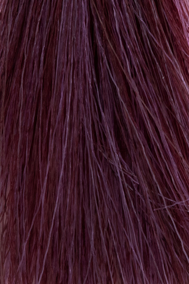 Vopsea De Păr Profesională Permanentă Cu Amoniac ETB Hair Professional Colorverse 100ml