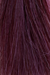 Vopsea De Păr Profesională Permanentă Cu Amoniac ETB Hair Professional Colorverse 100ml