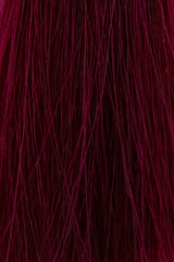 Vopsea De Păr Profesională Permanentă Cu Amoniac ETB Hair Professional Colorverse 100ml
