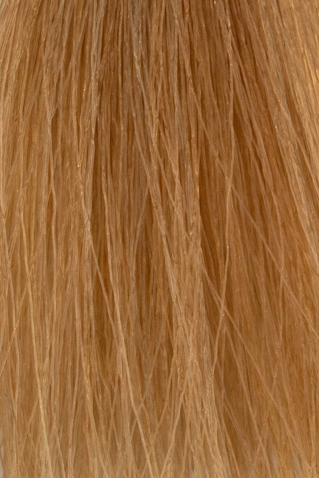 Vopsea De Păr Profesională Permanentă Cu Amoniac ETB Hair Professional Colorverse 100ml