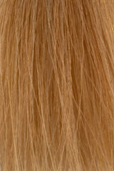 Vopsea De Păr Profesională Permanentă Cu Amoniac ETB Hair Professional Colorverse 100ml