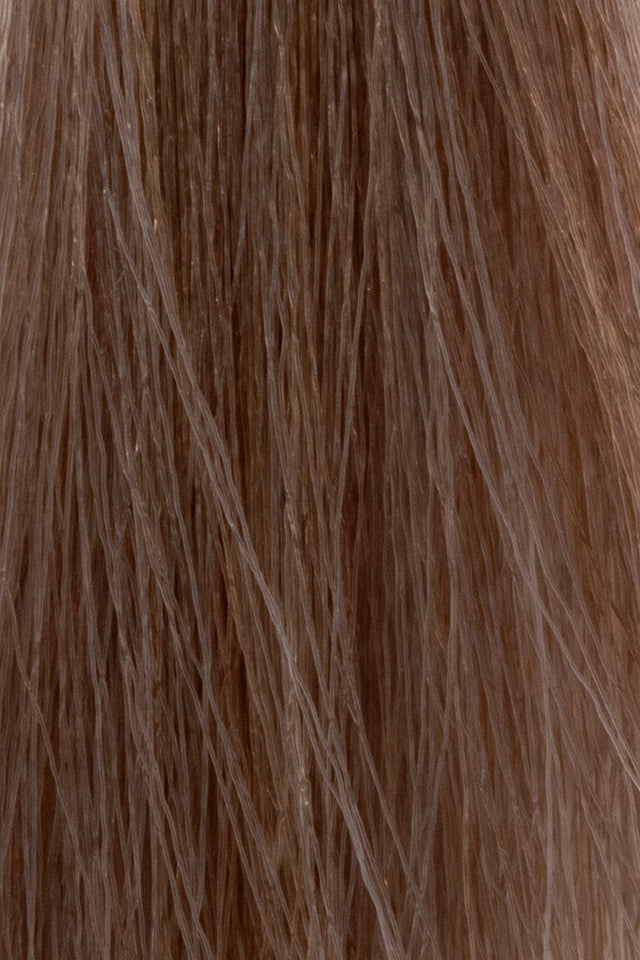 Vopsea De Păr Profesională Permanentă Cu Amoniac ETB Hair Professional Colorverse 100ml
