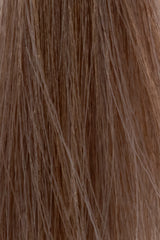 Vopsea De Păr Profesională Permanentă Cu Amoniac ETB Hair Professional Colorverse 100ml