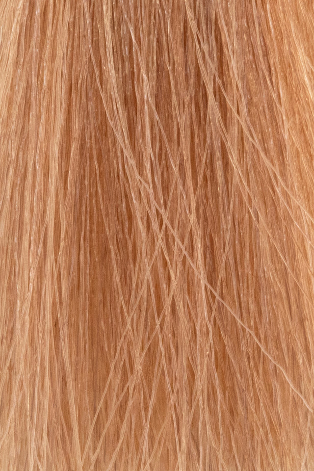 Vopsea De Păr Profesională Permanentă Cu Amoniac ETB Hair Professional Colorverse 100ml
