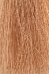 Vopsea De Păr Profesională Permanentă Cu Amoniac ETB Hair Professional Colorverse 100ml