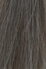 Vopsea De Păr Profesională Permanentă Cu Amoniac ETB Hair Professional Colorverse 100ml