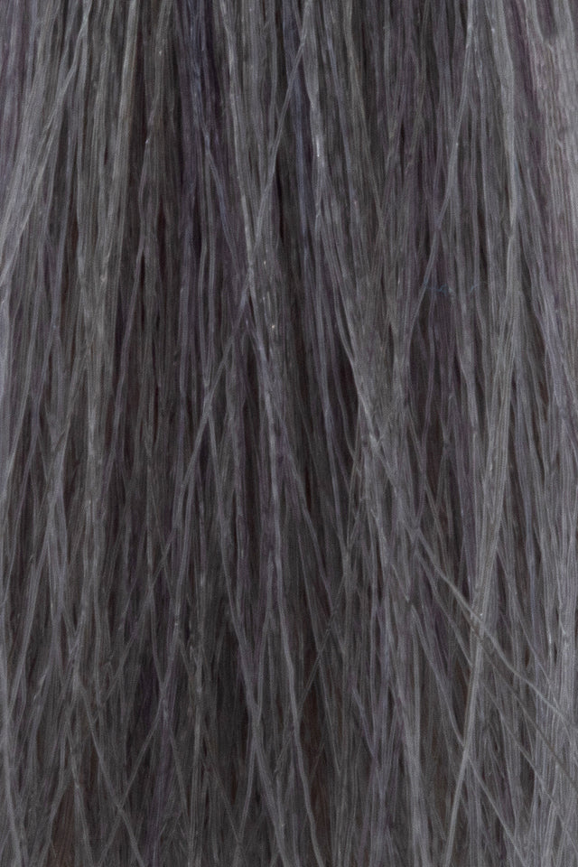 Vopsea De Păr Profesională Permanentă Cu Amoniac ETB Hair Professional Colorverse 100ml