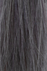 Vopsea De Păr Profesională Permanentă Cu Amoniac ETB Hair Professional Colorverse 100ml