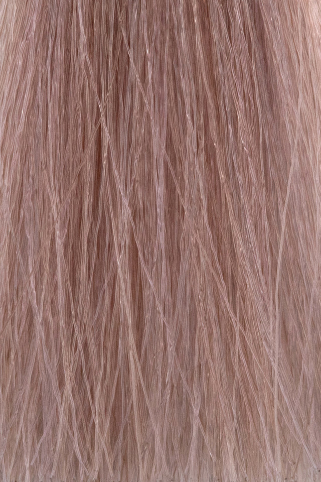 Vopsea De Păr Profesională Permanentă Cu Amoniac ETB Hair Professional Colorverse 100ml
