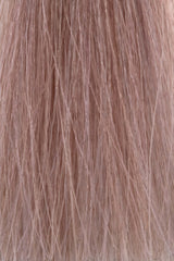 Vopsea De Păr Profesională Permanentă Cu Amoniac ETB Hair Professional Colorverse 100ml