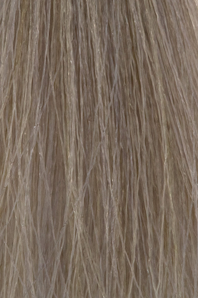 Vopsea De Păr Profesională Permanentă Cu Amoniac ETB Hair Professional Colorverse 100ml