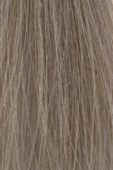 Vopsea De Păr Profesională Permanentă Cu Amoniac ETB Hair Professional Colorverse 100ml