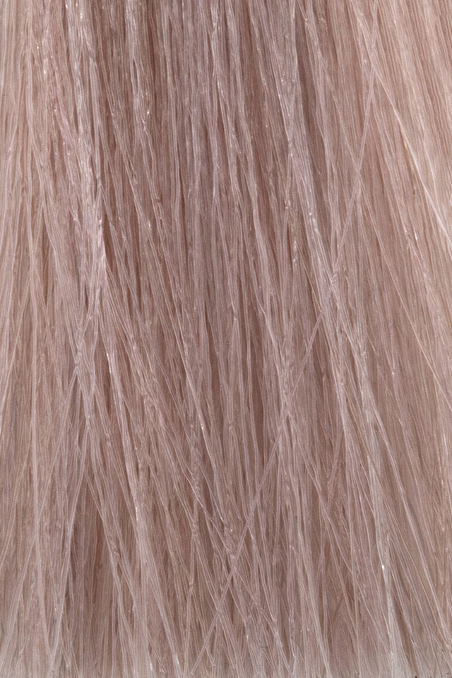 Vopsea De Păr Profesională Permanentă Cu Amoniac ETB Hair Professional Colorverse 100ml