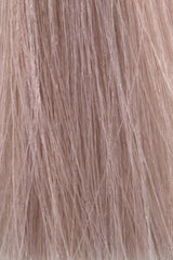 Vopsea De Păr Profesională Permanentă Cu Amoniac ETB Hair Professional Colorverse 100ml