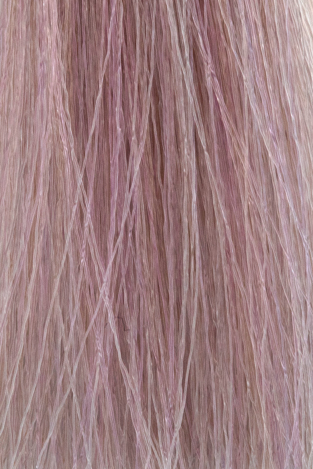 Vopsea De Păr Profesională Permanentă Cu Amoniac ETB Hair Professional Colorverse 100ml