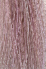Vopsea De Păr Profesională Permanentă Cu Amoniac ETB Hair Professional Colorverse 100ml