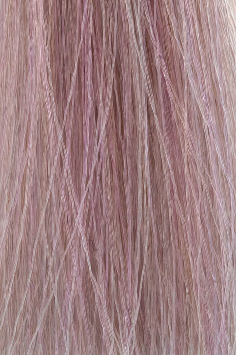 Vopsea De Păr Profesională Permanentă Cu Amoniac ETB Hair Professional Colorverse 100ml