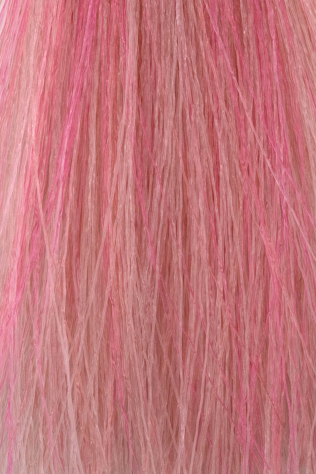 Vopsea De Păr Profesională Permanentă Cu Amoniac ETB Hair Professional Colorverse 100ml