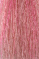 Vopsea De Păr Profesională Permanentă Cu Amoniac ETB Hair Professional Colorverse 100ml