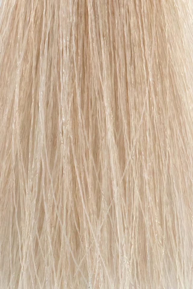 Vopsea De Păr Profesională Permanentă Cu Amoniac ETB Hair Professional Colorverse 100ml