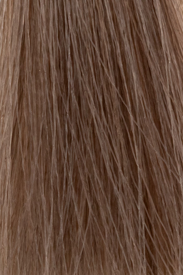 Vopsea De Păr Profesională Permanentă Cu Amoniac ETB Hair Professional Colorverse 100ml