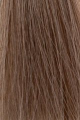 Vopsea De Păr Profesională Permanentă Cu Amoniac ETB Hair Professional Colorverse 100ml