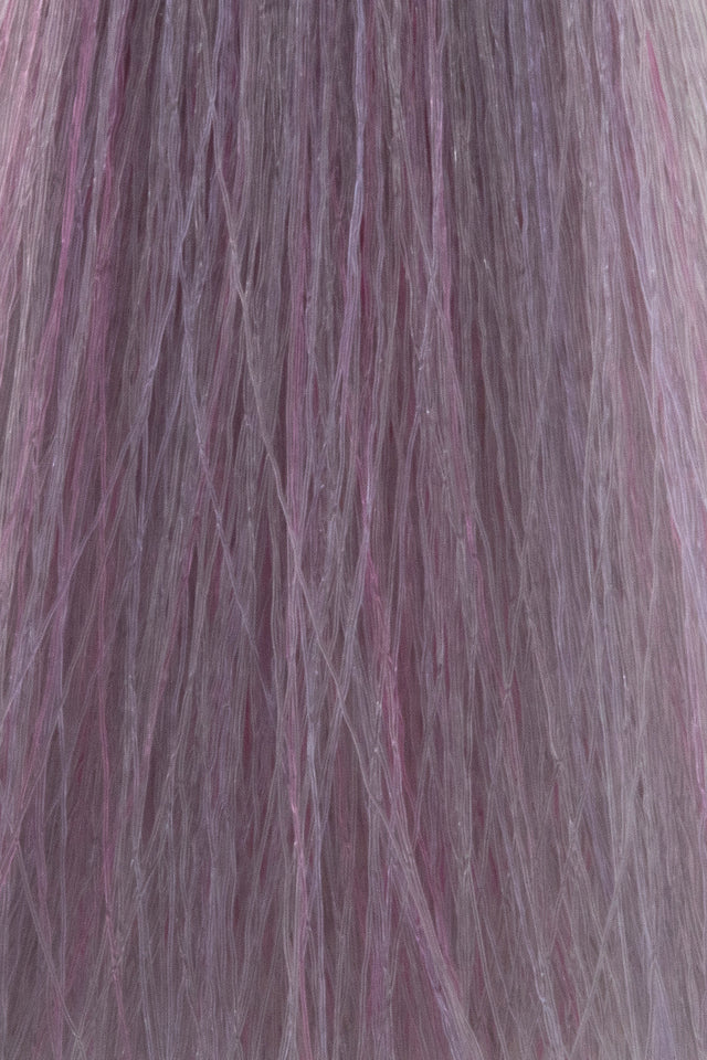 Vopsea De Păr Profesională Permanentă Cu Amoniac ETB Hair Professional Colorverse 100ml
