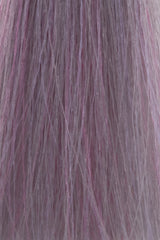 Vopsea De Păr Profesională Permanentă Cu Amoniac ETB Hair Professional Colorverse 100ml