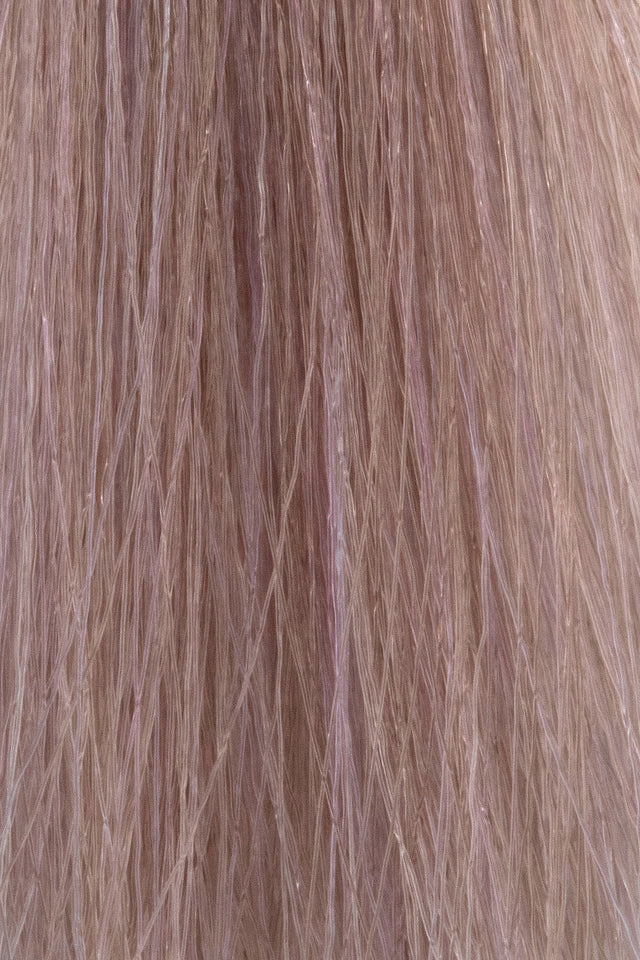 Vopsea De Păr Profesională Permanentă Cu Amoniac ETB Hair Professional Colorverse 100ml