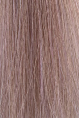 Vopsea De Păr Profesională Permanentă Cu Amoniac ETB Hair Professional Colorverse 100ml