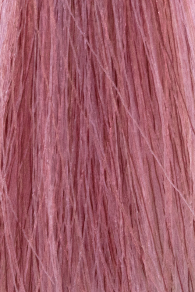 Vopsea De Păr Profesională Permanentă Cu Amoniac ETB Hair Professional Colorverse 100ml