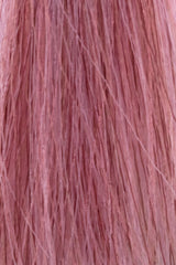 Vopsea De Păr Profesională Permanentă Cu Amoniac ETB Hair Professional Colorverse 100ml