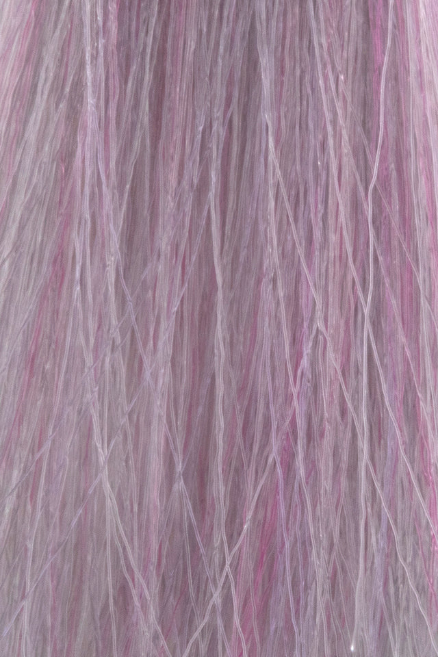 Vopsea De Păr Profesională Permanentă Cu Amoniac ETB Hair Professional Colorverse 100ml