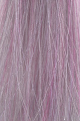 Vopsea De Păr Profesională Permanentă Cu Amoniac ETB Hair Professional Colorverse 100ml
