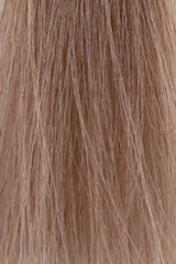 Vopsea De Păr Profesională Permanentă Cu Amoniac ETB Hair Professional Colorverse Blond Special 100ml