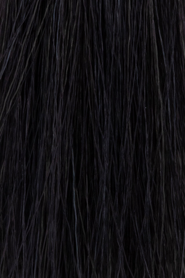 Vopsea De Păr Profesională Permanentă Cu Amoniac ETB Hair Professional Colorverse 100ml