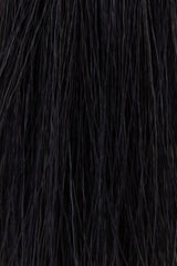 Vopsea De Păr Profesională Permanentă Cu Amoniac ETB Hair Professional Colorverse 100ml