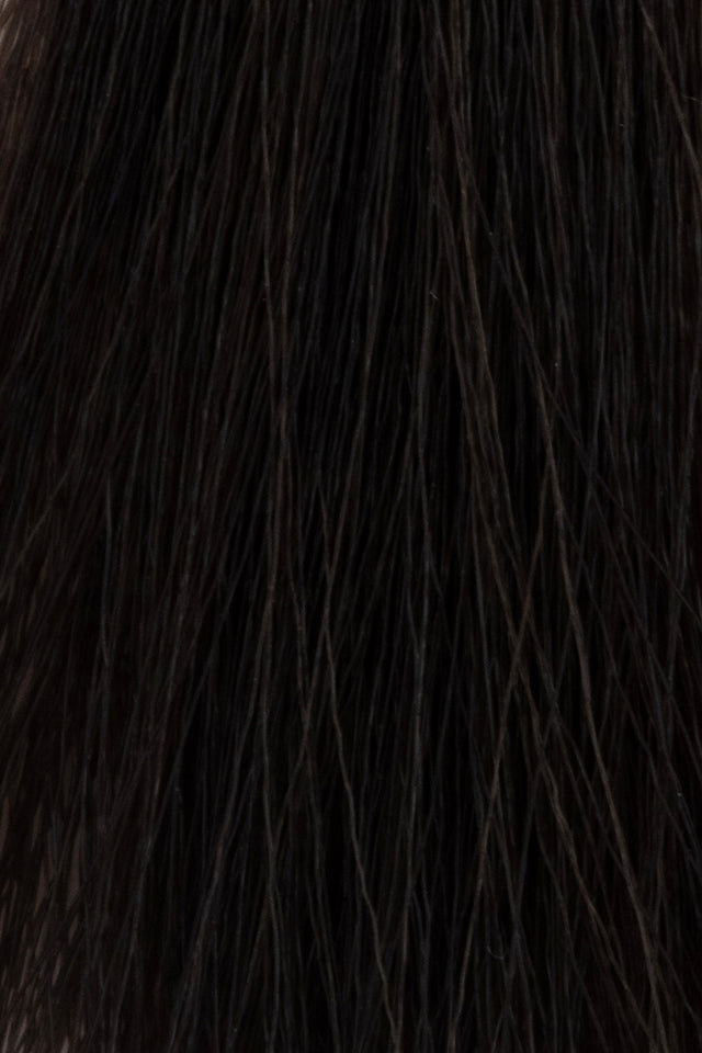 Vopsea De Păr Profesională Permanentă Cu Amoniac ETB Hair Professional Colorverse 100ml