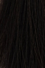 Vopsea De Păr Profesională Permanentă Cu Amoniac ETB Hair Professional Colorverse 100ml