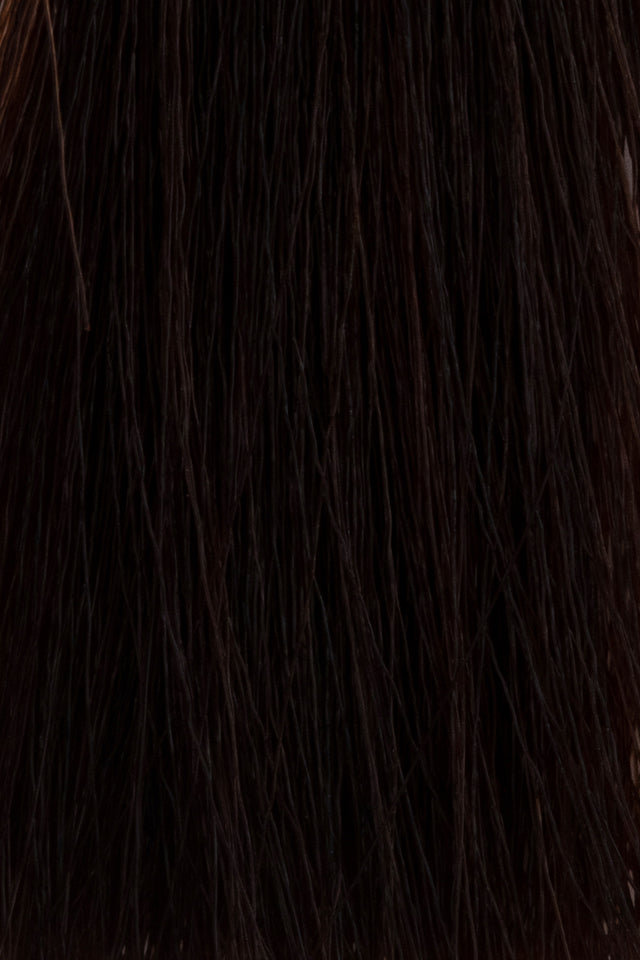 Vopsea De Păr Profesională Permanentă Cu Amoniac ETB Hair Professional Colorverse 100ml