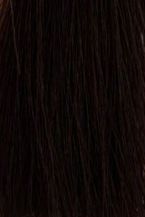 Vopsea De Păr Profesională Permanentă Cu Amoniac ETB Hair Professional Colorverse 100ml