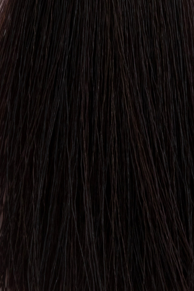 Vopsea De Păr Profesională Permanentă Cu Amoniac ETB Hair Professional Colorverse 100ml