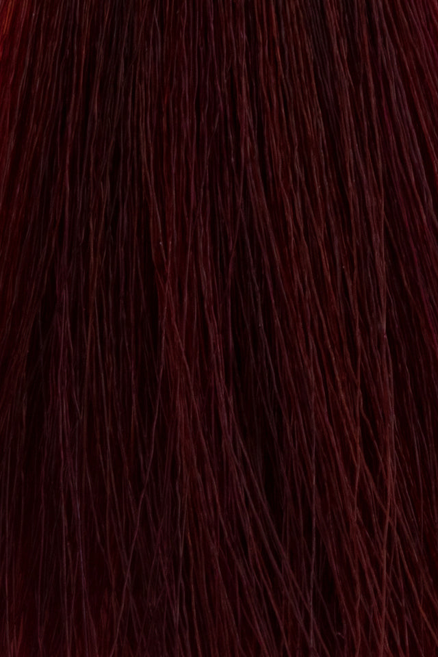 Vopsea De Păr Profesională Permanentă Cu Amoniac ETB Hair Professional Colorverse 100ml