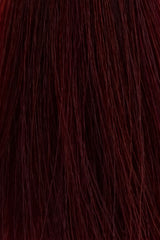 Vopsea De Păr Profesională Permanentă Cu Amoniac ETB Hair Professional Colorverse 100ml