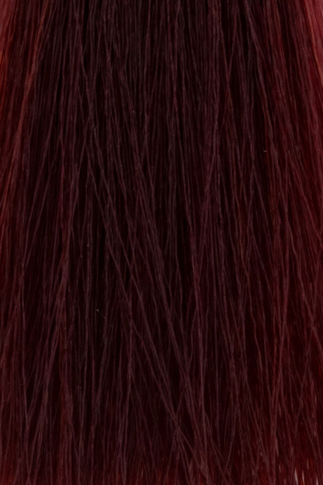 Vopsea De Păr Profesională Permanentă Cu Amoniac ETB Hair Professional Colorverse 100ml